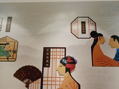 -德克士(前门店)