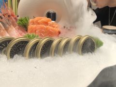 -九福楼大酒店