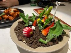 -荟廷·晶萃(陆家嘴尚悦湾店)