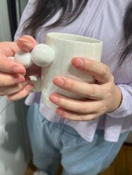 -尤米一站式美甲美睫