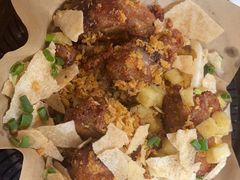 -一江水食府(后湖店)