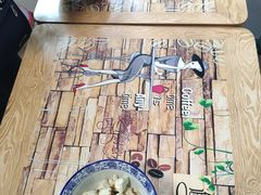 -刘老虎肉丸糊辣汤(总店)