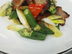 -龙凤酒家(广州大道店)