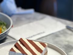 -玛尚诺意式餐厅(官舍店)