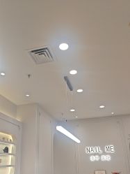 -Nail Me美甲美睫