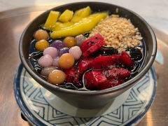 -云海肴云南菜·蒸汽石锅鱼(新奥店)