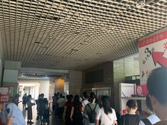 -海珠区图书馆