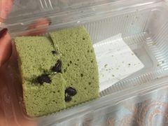 -红宝石·鲜奶小方(莘庄龙之梦店)