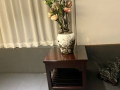 -梅花香里大酒店(郁金香路店)