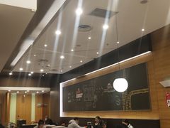 -肯德基(南京高铁1店)