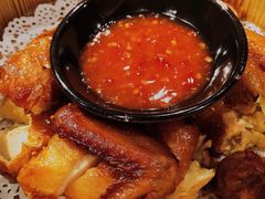 -胡桃里乐队酒馆(鎏嘉码头店)