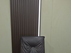 -素禅棋牌会所(海阳路店)