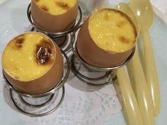 -东方之珠海鲜酒楼(南开店)