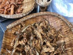-肖炮现炸酥肉(解放碑店)