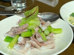 -大连君悦酒店·星海湾壹号Dalian·Dalian(星海广场店)