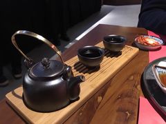 -石葵(锦业时代店)