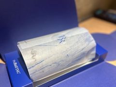 -the Roll'ING手作瑞士卷专门店(卓悦中心店)