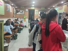 -贵州特色羊肉粉(北岸印象店)