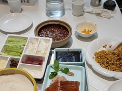 -紫光园(劲松店)