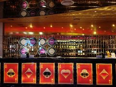 -皓声音KTV(新景店)