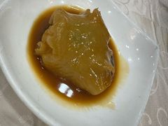 -凤城礼记鱼翅海鲜酒家(新马路总店)