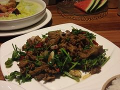 iphone_upload_pic-望湘园·洞庭渔宴(永旺店)