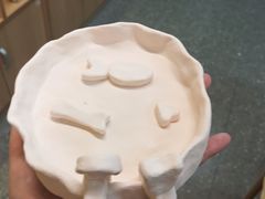 -万达广场(济南高新店)