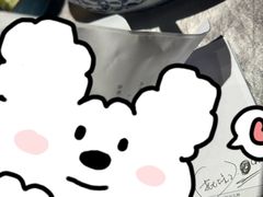 -川香鼎盛(市桥富华总店)