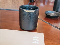 -山葵家居酒屋(天目里店)