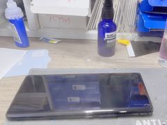 -成硕数码二手优品手机维修(七宝店)