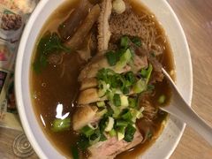 -源记茶餐厅(尖沙咀店)