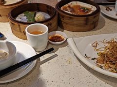 -又一间茶点轩(宝业路店)