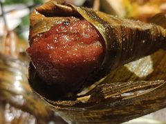 -太泰东南亚餐厅(万福广场店)