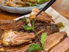 -唔止卤嘢·潮州菜(鹭江店)