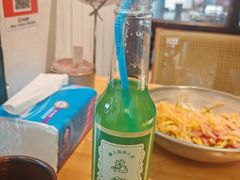 -懒人盐府人家·自贡大麻鱼(安贞店)