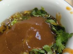 -夜牛潮汕鲜牛肉火锅店(翻身店)