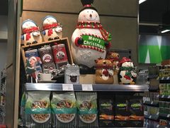 -blt精品超市(KKMALL京基店)