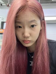 点击看大图 -Sying杉影日式烫染專門店