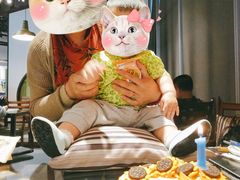 -派悦坊·甜品·蛋糕(日坛店)