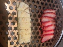 -润苑·悦椿轩(徐汇万科中心一期店)