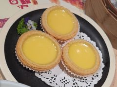 -点都德(华强南店)