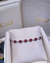 -GiO挚澳珠宝(侨福芳草地店)