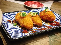 -火影忍者一乐拉面(环球港店)