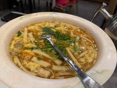 -山南熏肉大饼(辽菜旗舰店)