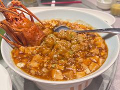 -拾宴(汇智国际商业中心店)
