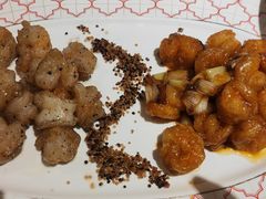 -金美华轩(东方路齐鲁店)