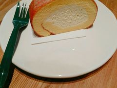 -星巴克臻选(杭州万象城店)