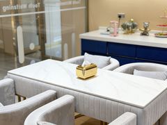 -固德口腔(南城总院)