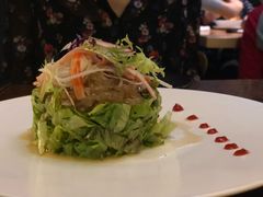 -SimplyTimes鎏金食堂
