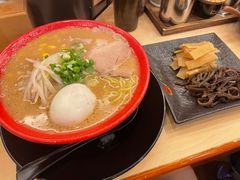 -博多一幸舍(西单大悦城店)